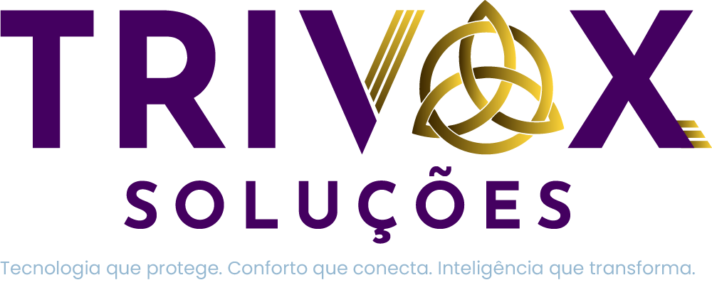 TRIVOX SOLUCOES