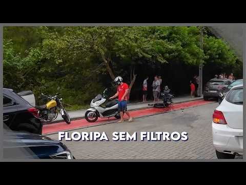 Youtube Vídeos 4 vQp 5Y4j4Ks