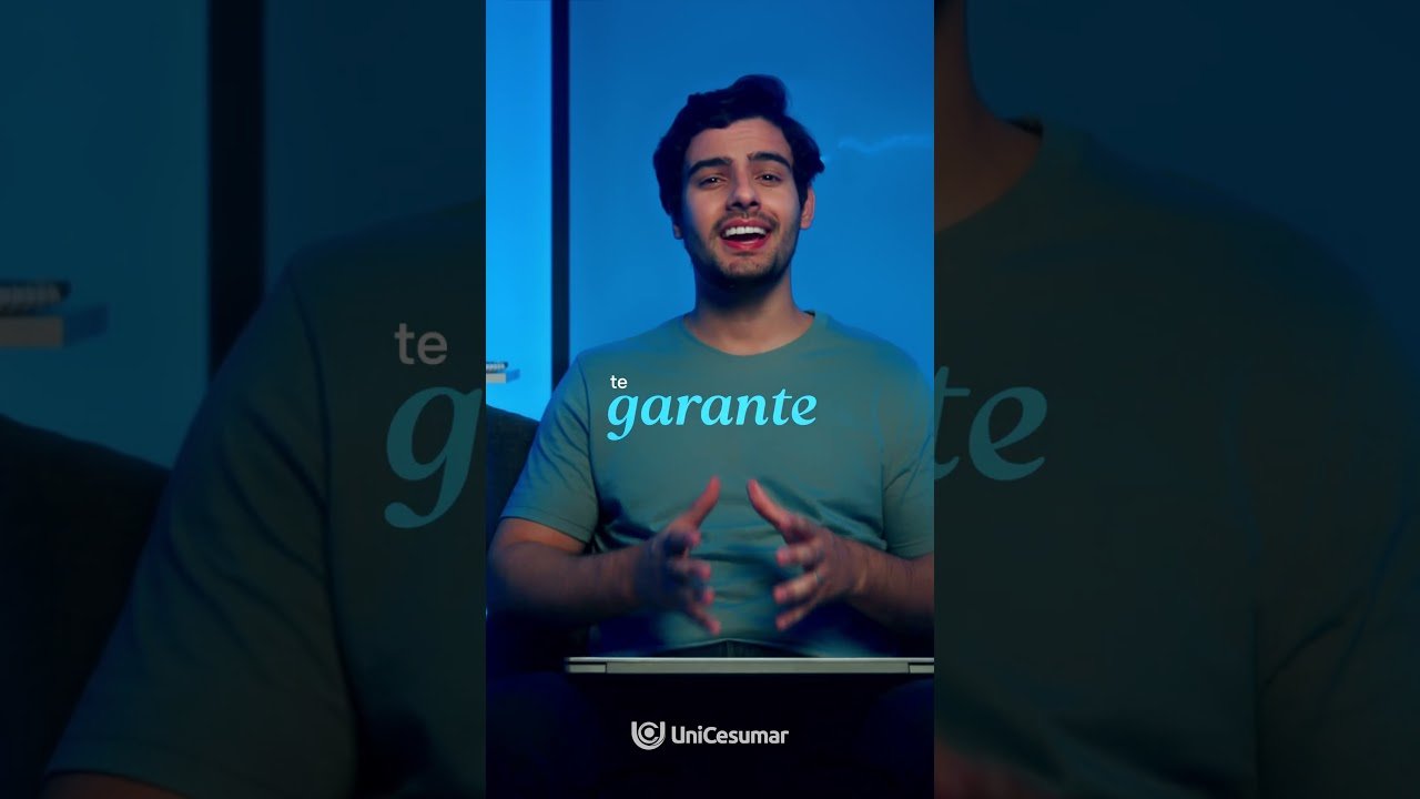 Formação rápida para entrar no mercado