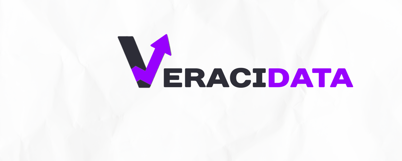 Veracidata