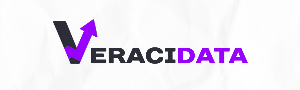User banner image