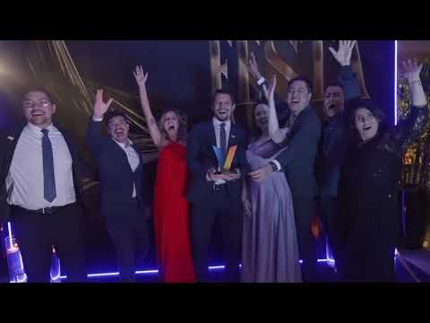 FESTA ACIF 2025 – aftermovie