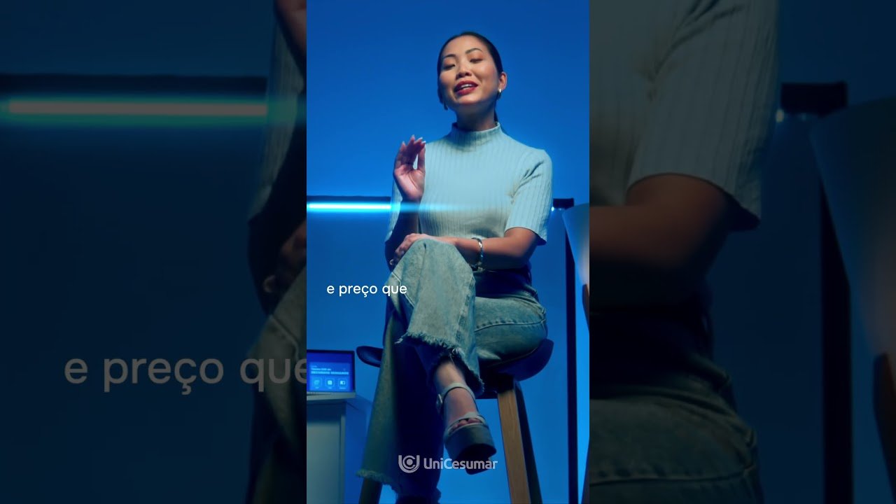 Pós-graduação EAD UniCesumar – O melhor custo-benefício para evoluir na carreira