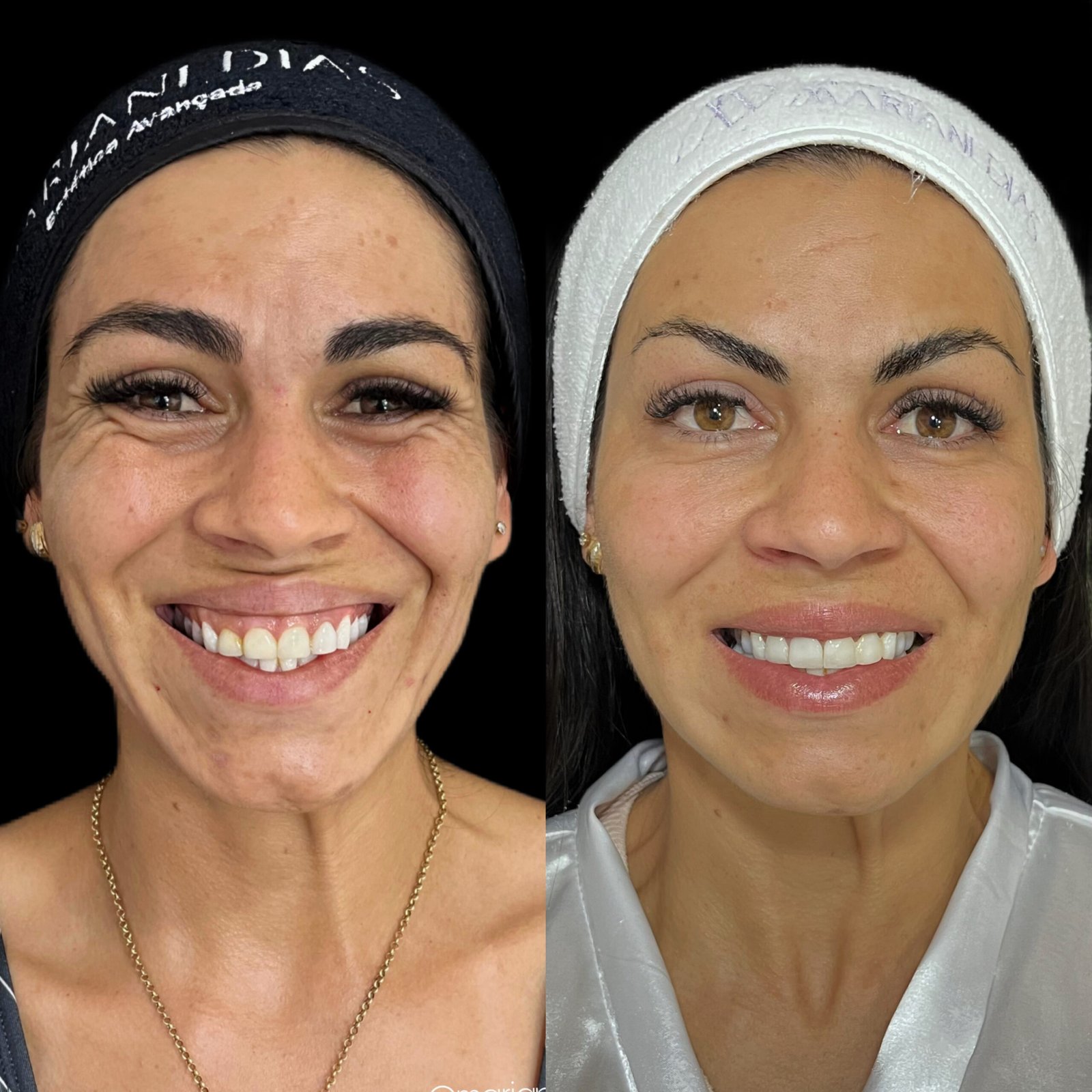 Instituto Mariani Dias