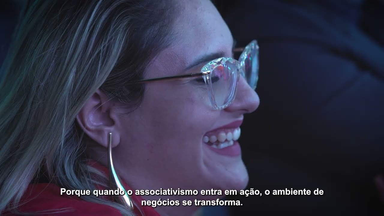 Lançamento Conexa 2026