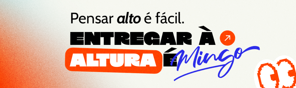 User banner image