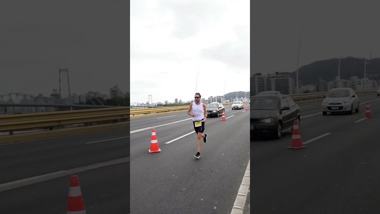 Correr não é só para o físico, é para a mente!