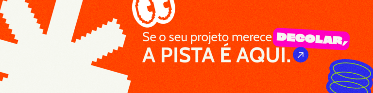 capa 1 PAGINA LINKEDIN 768x192