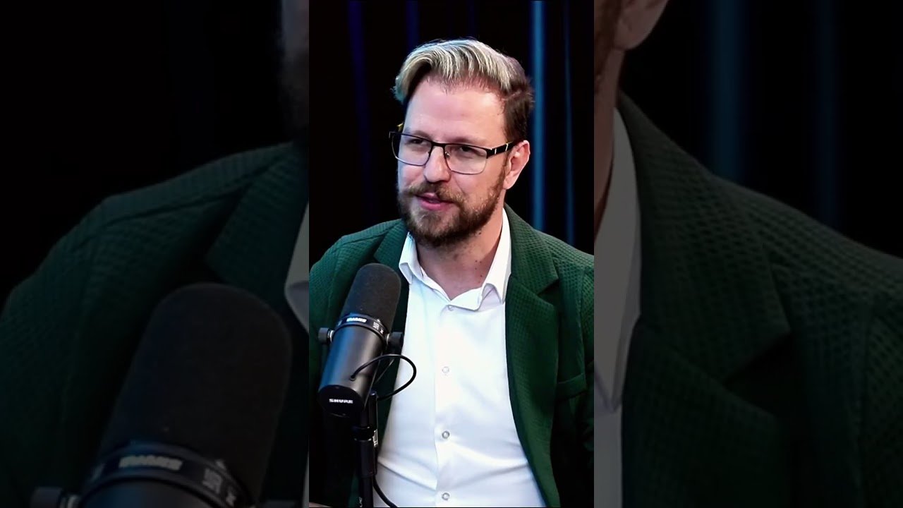 Quem pode atuar com Procedimentos Injetáveis?