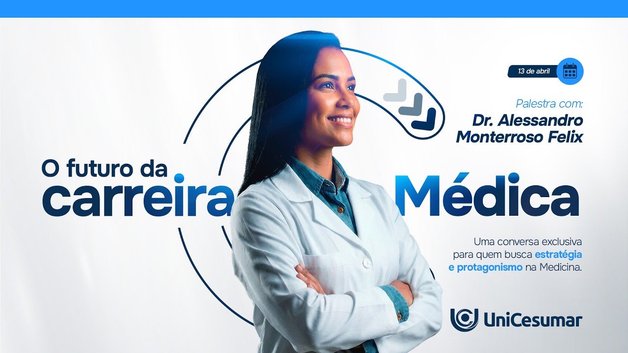 CHAMADA ALE HORIZONTAL OP 2