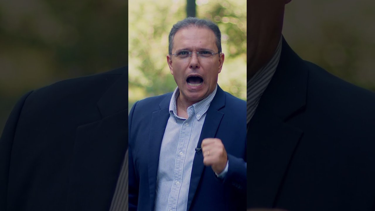 O Futuro da Carreira Médica: Estratégia e Protagonismo | UniCesumar