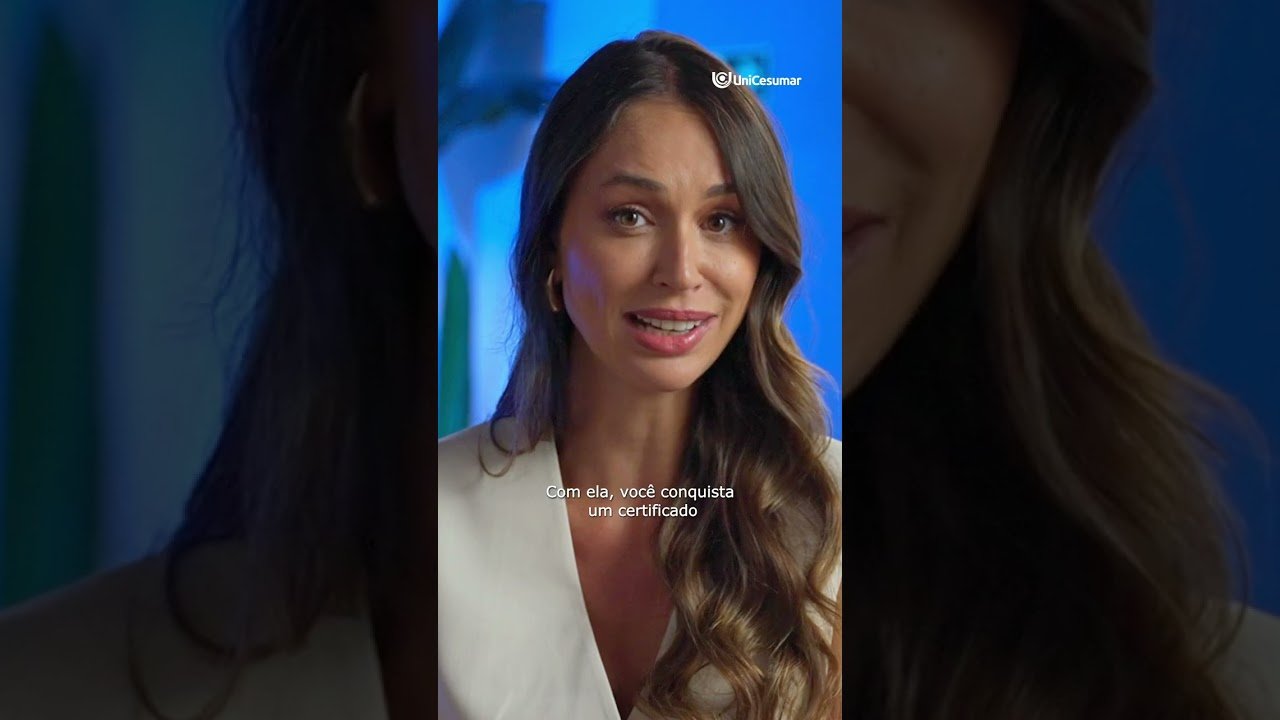 Pós-graduação em Dermatologia UniCesumar: O caminho para o sucesso na especialidade mais disputada!