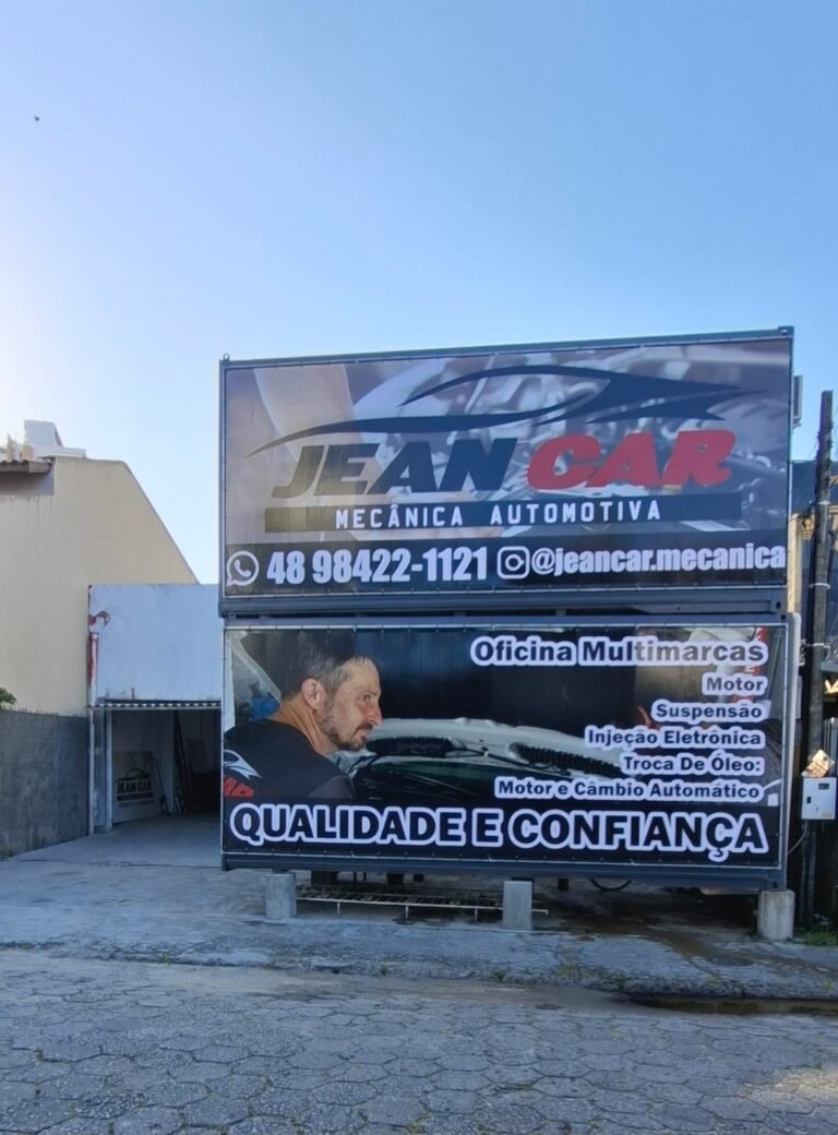 fachada nova 768x1040