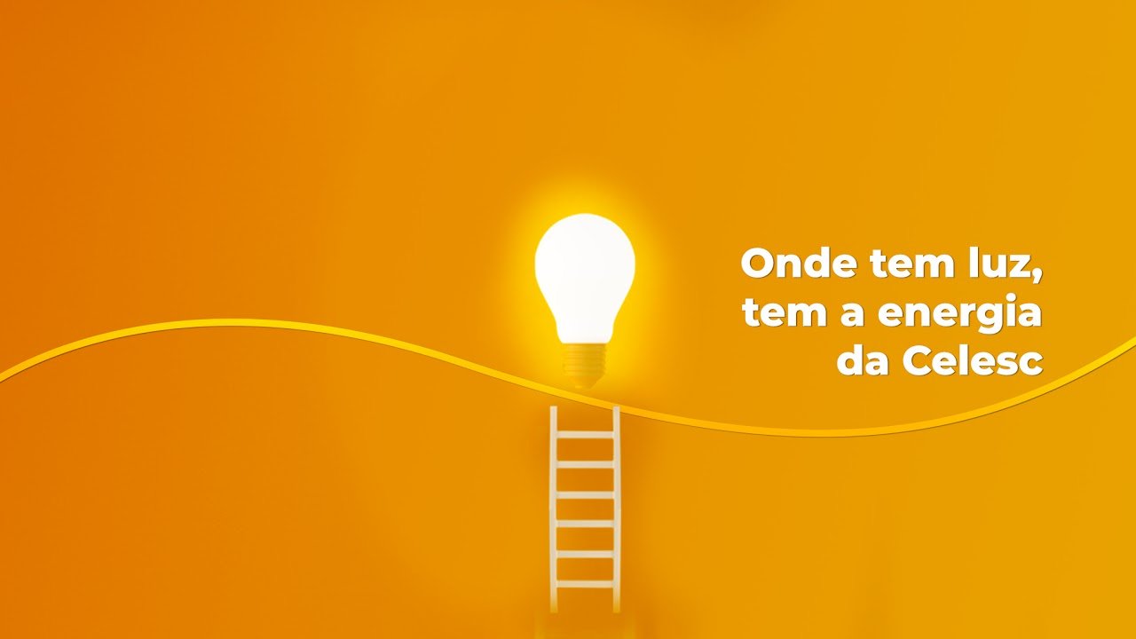 Consulta pública Araranguá