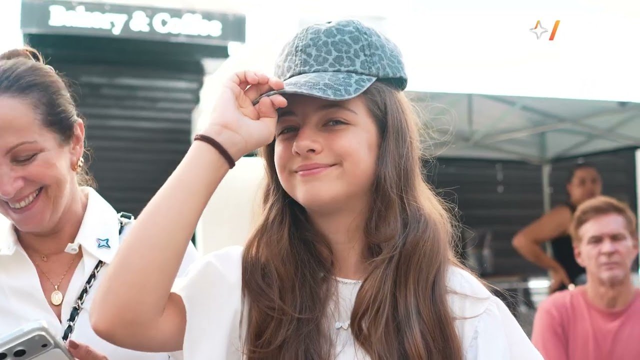 Aftermovie – Memórias Urbanas | Felipe Schmidt