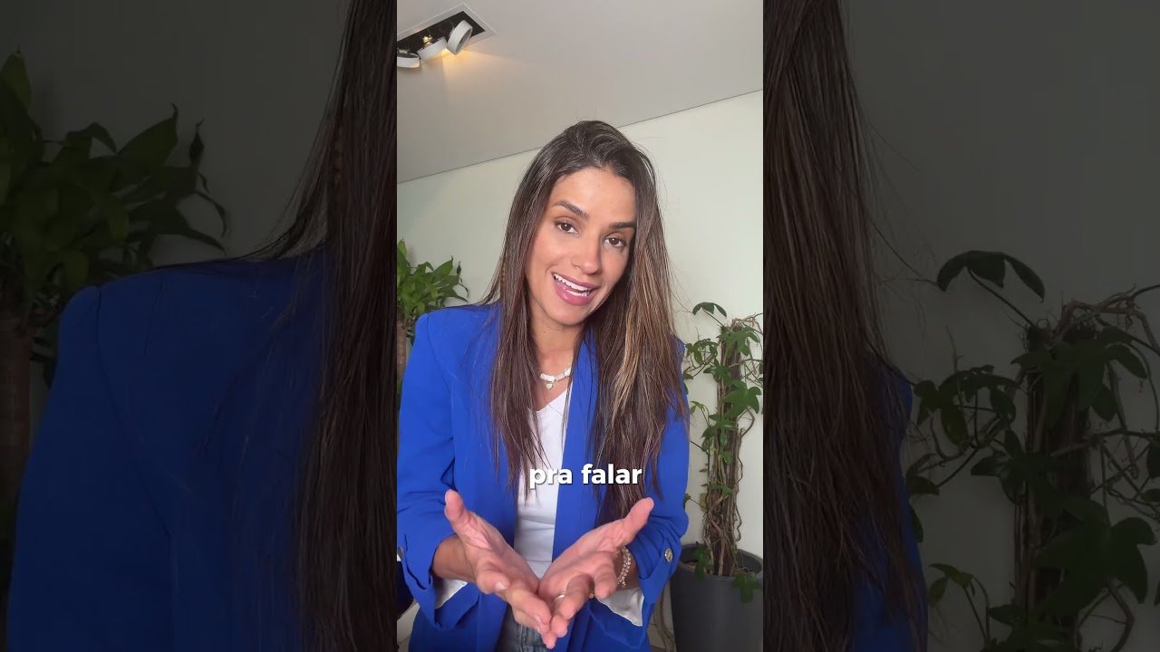 Como lidar com a IA no ambiente de negócios?