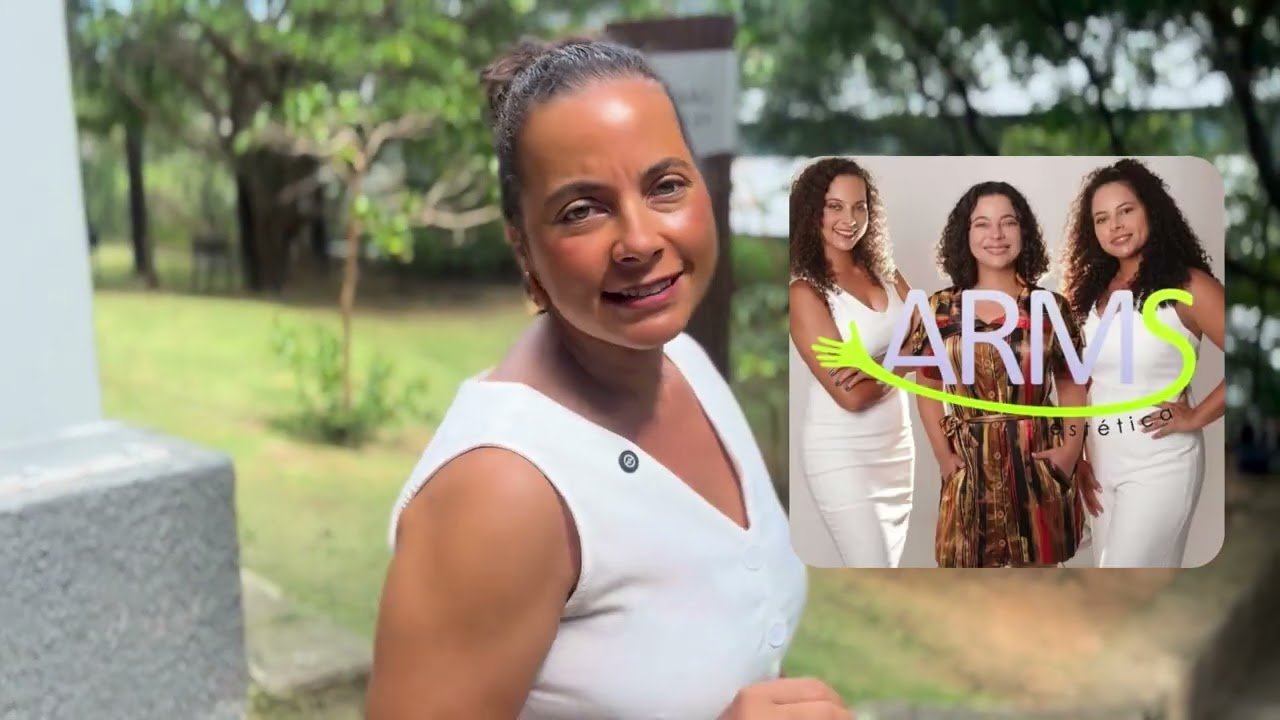 Como fazer seu vídeo para a 9ª Edição do Prêmio ACIF Mulheres que Fazem a Diferença (Modelo).