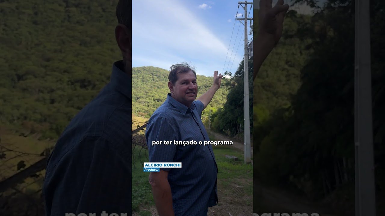 Energia Trifásica