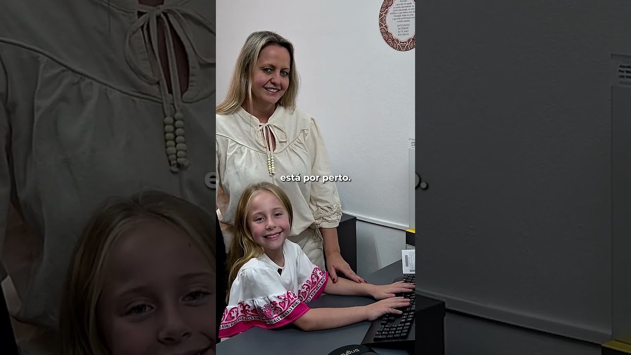 Dia das Mães