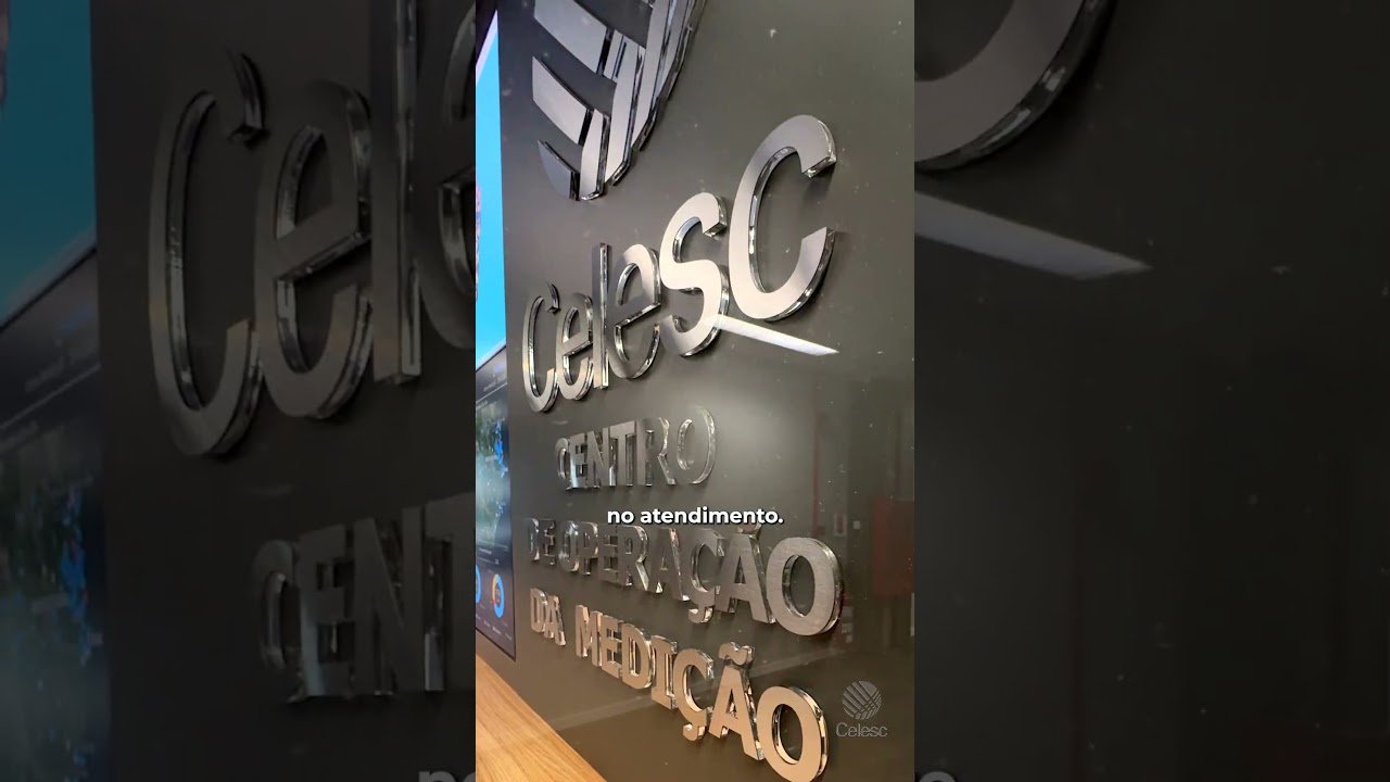 COI – O Cérebro da Operação