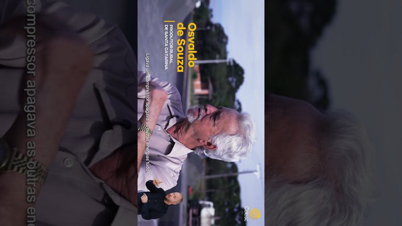 Rede Trifásica