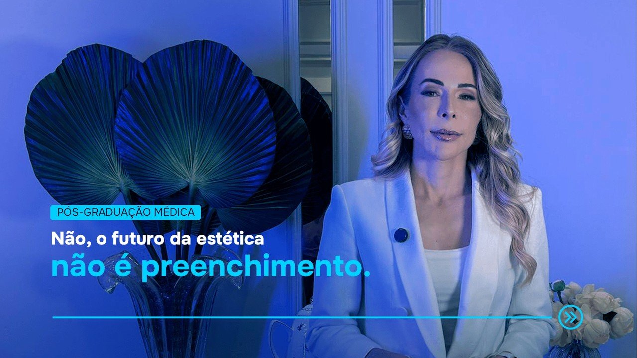 Pós-graduação Médica em Dermatologia | UniCesumar