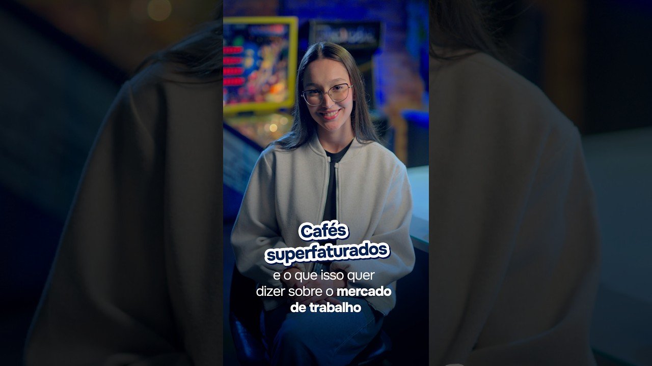 Café a 12 reais, chá verde a 16 e hot pilates. Bem-vindo à Geração Wellness!
