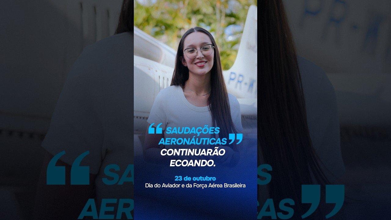 Lito Sousa | Grande piloto, mecânico aeronáutico e professor.